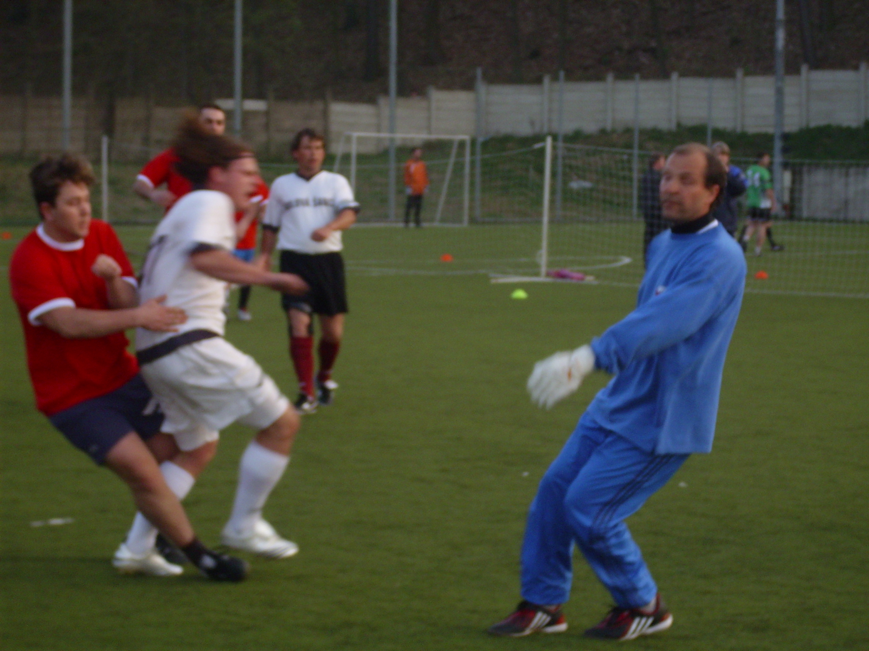 FC Lontov B - Nulová šance (1).JPG