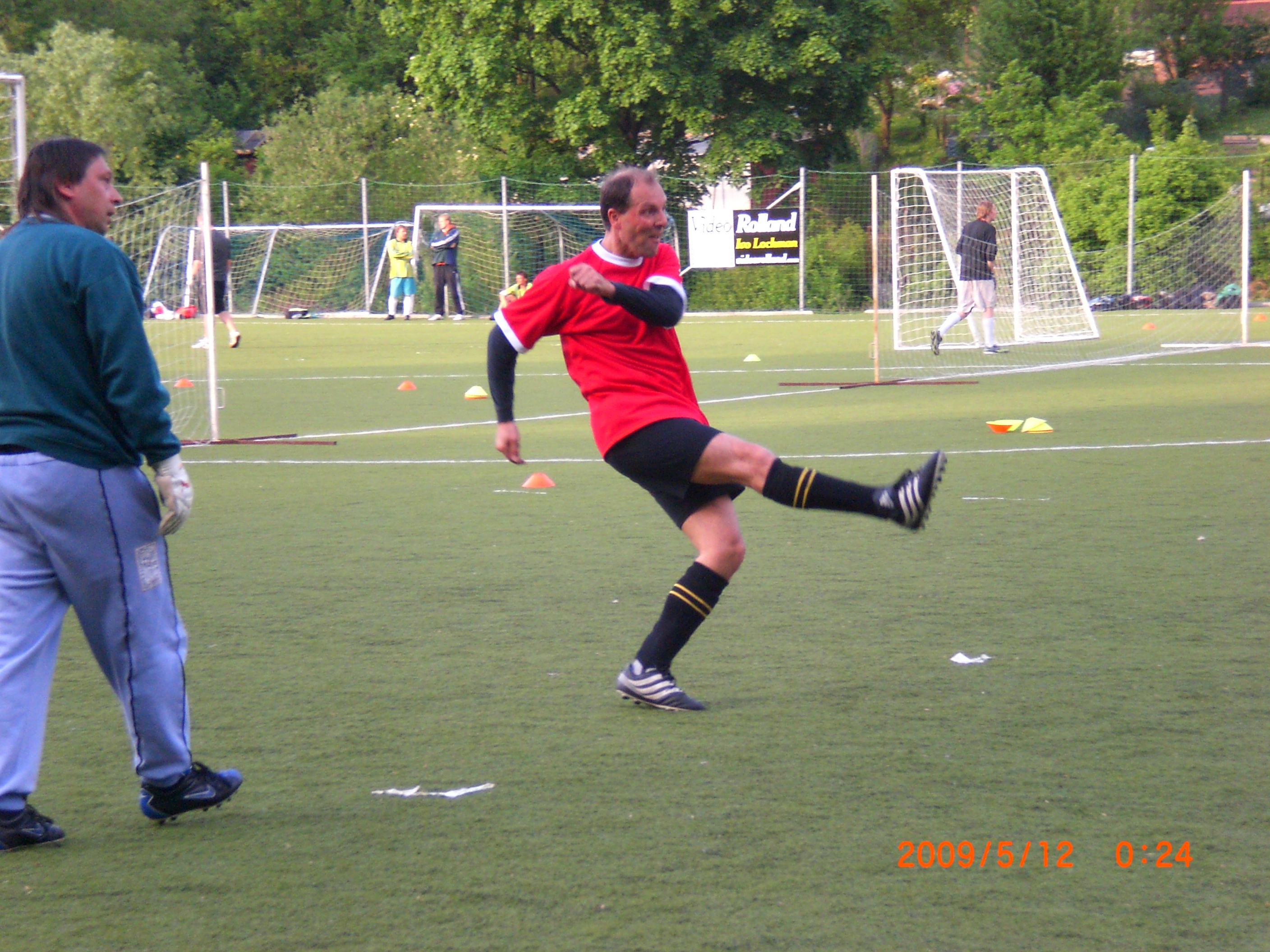 FC Lontov B - Power Rangers (2).JPG