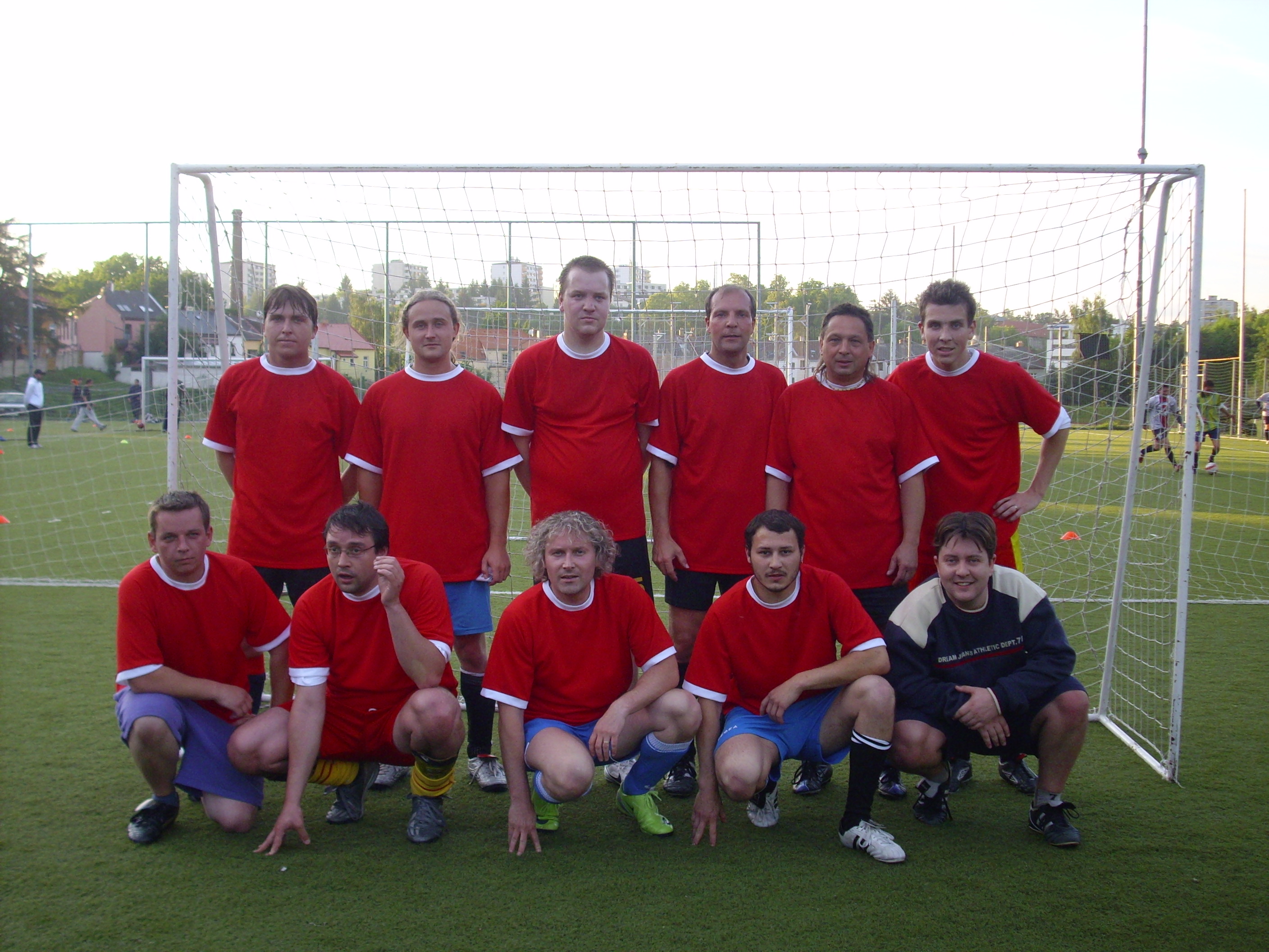 FC Lontov B, 3.6.2009.JPG