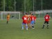 FC Lontov B - Fotbal attack.JPG