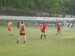 FC Lontov B - Fotbal attack (1).JPG