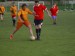 FC Lontov B - Fotbal attack (3).JPG